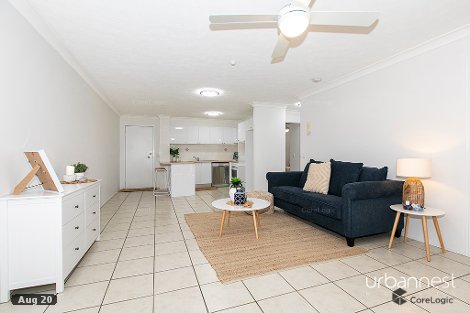 1/25 Ryans Rd, Northgate, QLD 4013