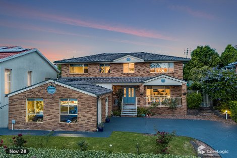 28 Meadow Rd, Springfield, NSW 2250