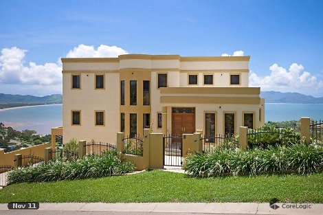 4 The Point, Castle Hill, QLD 4810