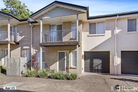 6/55-57 Surman St E, Birkdale, QLD 4159