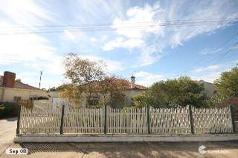 38 Downer St, Kilkenny, SA 5009