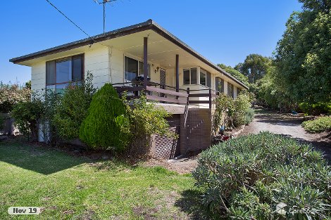 12 Lovett St, Camperdown, VIC 3260