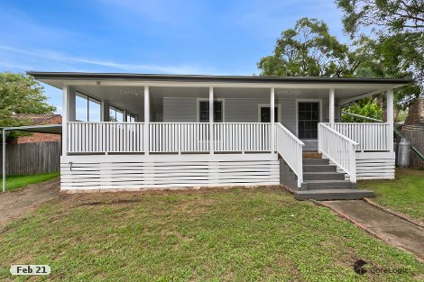 263 Tennyson Rd, Tennyson, NSW 2754