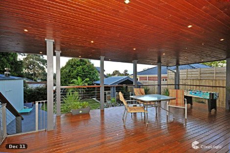 47 Ashwood Dr, Nunawading, VIC 3131