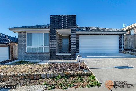 5 Anakie Ct, Ngunnawal, ACT 2913