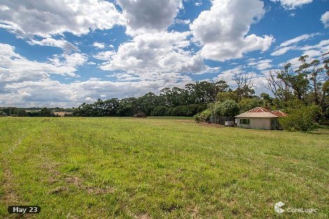 59 Wiseman Rd, Silvan, VIC 3795