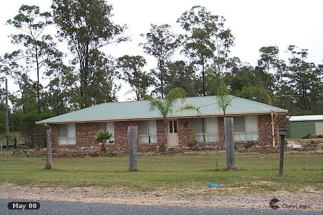 44-46 Holyman Ct, South Maclean, QLD 4280