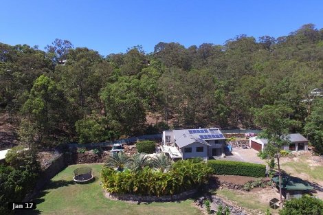 8 Gough Pl, Currumbin Waters, QLD 4223