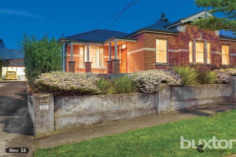 435 Gladstone St, Golden Point, VIC 3350