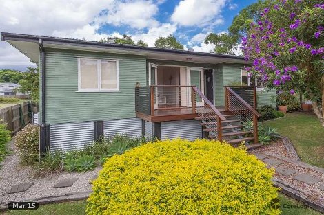 254 Kitchener Rd, Stafford Heights, QLD 4053