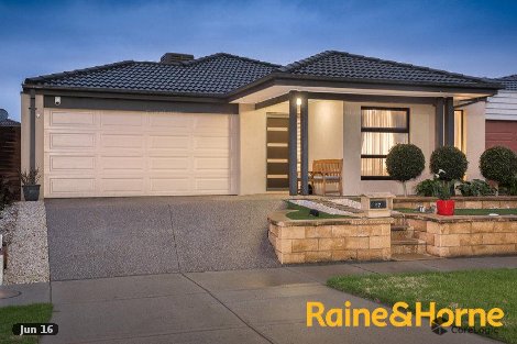 17 Noremac Gr, Lyndhurst, VIC 3975