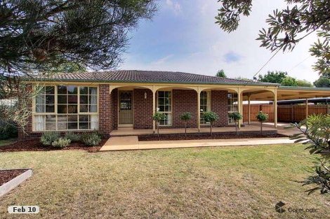 7 Fairford Ct, Bayswater North, VIC 3153