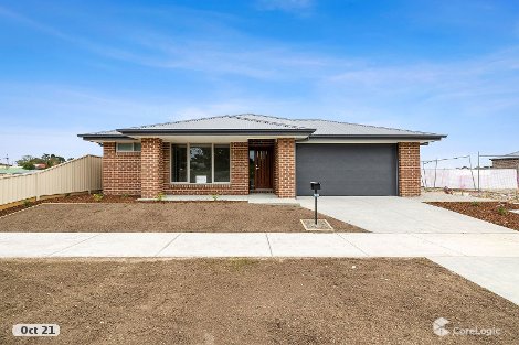 438 Rodier St, Canadian, VIC 3350