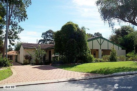 41a Lord St, Bentley, WA 6102