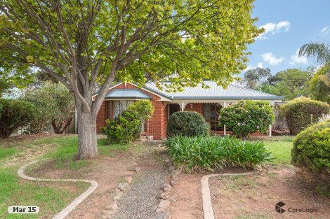 49 Jedna Cl, Craigmore, SA 5114