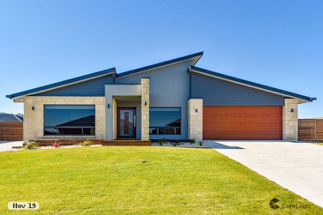 22 Pinehurst Dr, Worrolong, SA 5291