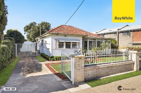 287 Clyde St, South Granville, NSW 2142