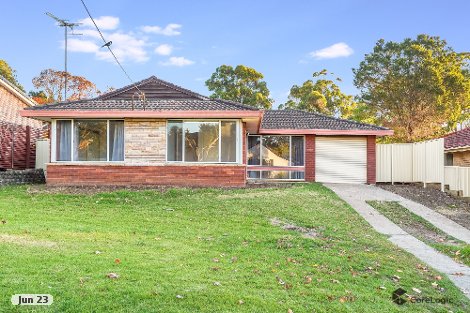 3 Banks Pl, Camden South, NSW 2570