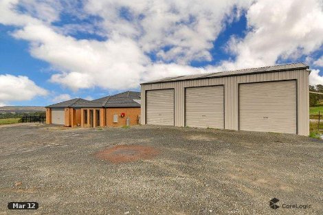 27 Archer Pl, Yallourn North, VIC 3825