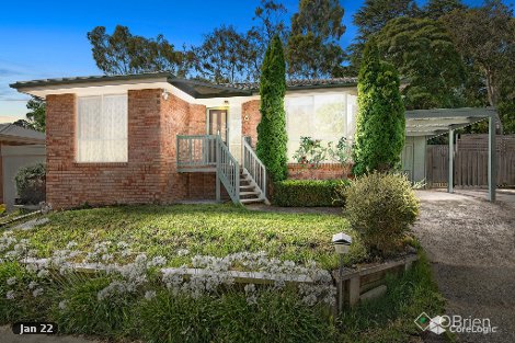 15/279-287 Bayswater Rd, Bayswater North, VIC 3153