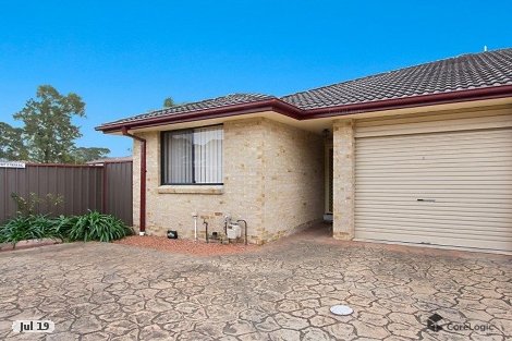 9/8-12 Fitzwilliam Rd, Old Toongabbie, NSW 2146