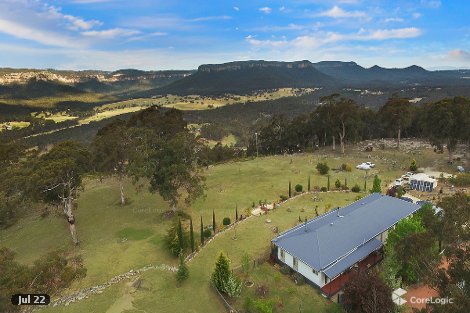 385 Blackheath Creek Rd, Kanimbla, NSW 2790