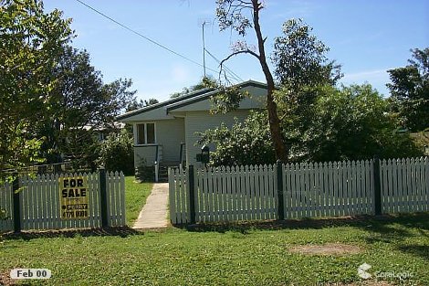 35 Lancaster St, Garbutt, QLD 4814