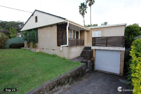 6 North Cres, North Gosford, NSW 2250