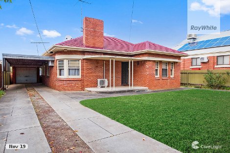 27 Bower St, Woodville, SA 5011