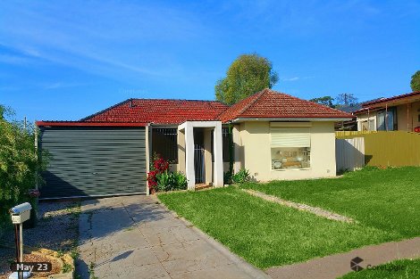 216 Kesters Rd, Para Hills, SA 5096