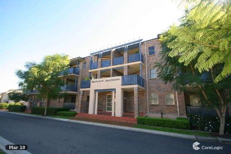 13/15 Governors Way, Oatlands, NSW 2117