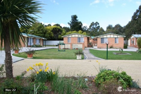 5741 Arthur Hwy, Taranna, TAS 7180