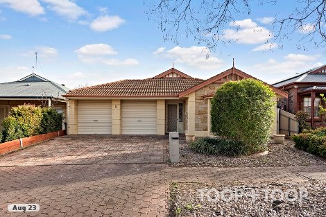 5 Northwood Ave, Northgate, SA 5085