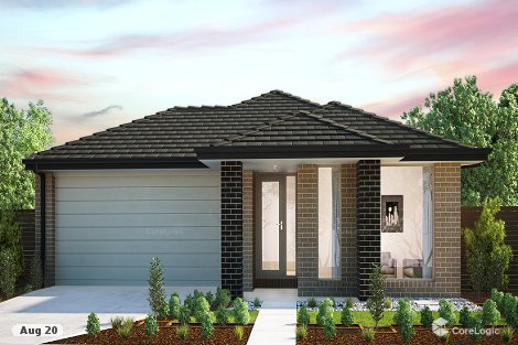 461 Largo Cct, Junction Village, VIC 3977