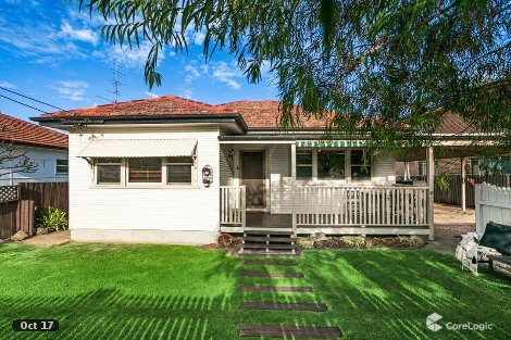 25 Henrietta St, Towradgi, NSW 2518