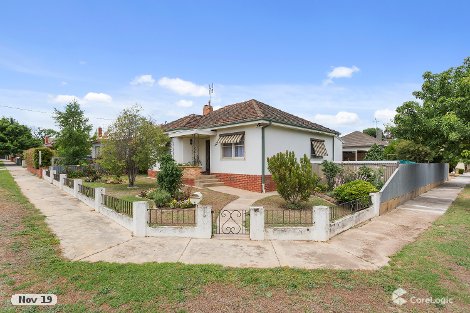 6 Theodore St, Flora Hill, VIC 3550