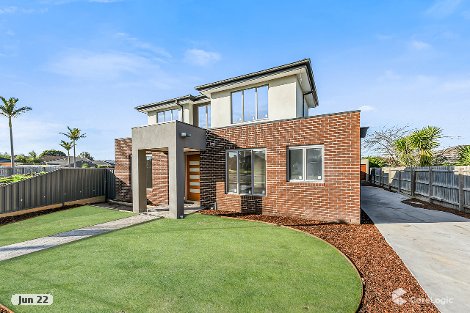 2/15 Menzies Ave, Dandenong North, VIC 3175