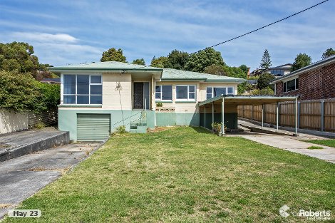 14 William St, Ulverstone, TAS 7315