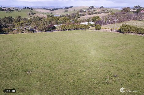 60 Cruickshank Rd, Jumbunna, VIC 3951