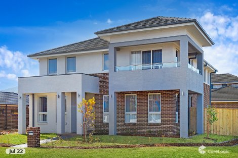 67 Galah St, Melonba, NSW 2765