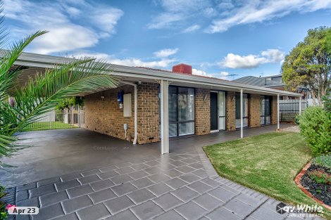 5 Siesta Cres, Maslin Beach, SA 5170