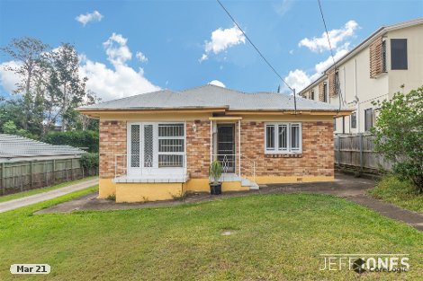 55 Camelot St, Tennyson, QLD 4105