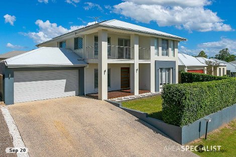 24 Hazelmere Cres, Ormeau, QLD 4208