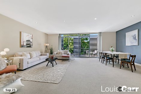 43/31-39 Sherwin Ave, Castle Hill, NSW 2154