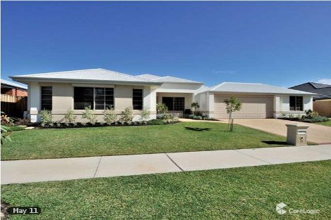 15 Tatton Way, The Vines, WA 6069