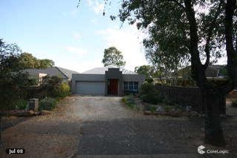 68 Wattlebury Rd, Lower Mitcham, SA 5062