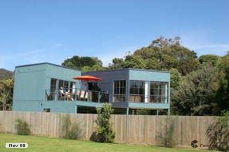 25 Great Ocean Rd, Wye River, VIC 3234