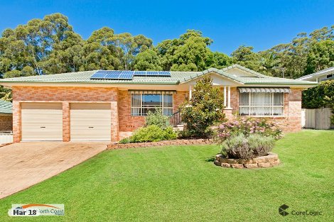 11 Kirmington Tce, West Haven, NSW 2443