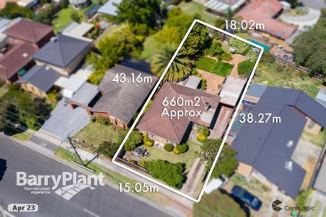 80 Darren Rd, Keysborough, VIC 3173