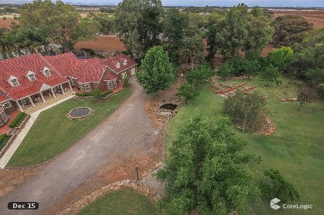 253 Short Rd, Penfield Gardens, SA 5121